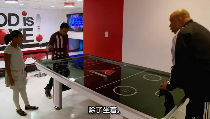 QQ截图20250306080940.jpg