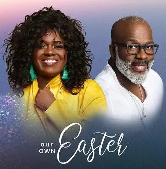 Own纪录片[我们自己的复活节 Our OWN Easter]第一季共1集 英语中字1080P下载