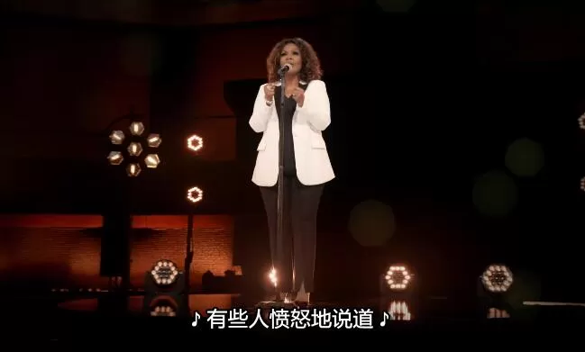 QQ截图20250306080958.jpg
