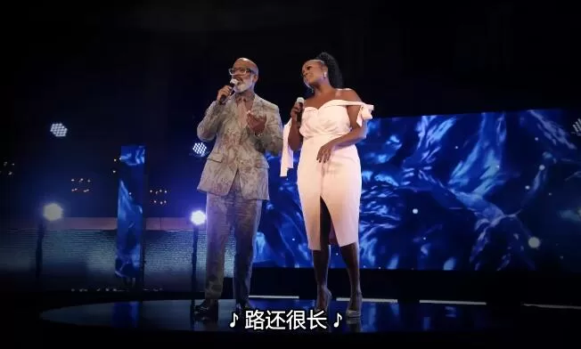 QQ截图20250306081007.jpg
