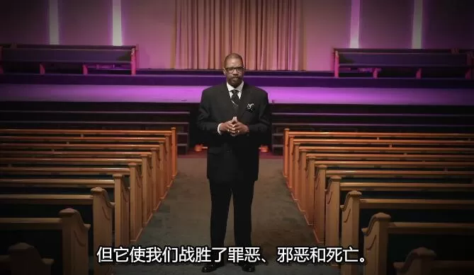 QQ截图20250306081030.jpg