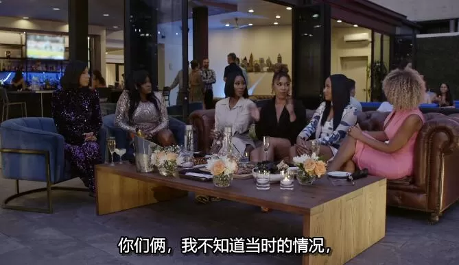 QQ截图20250306081236.jpg