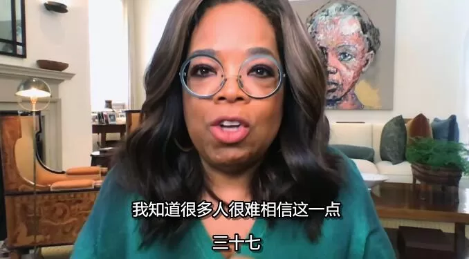 QQ截图20250306081339.jpg