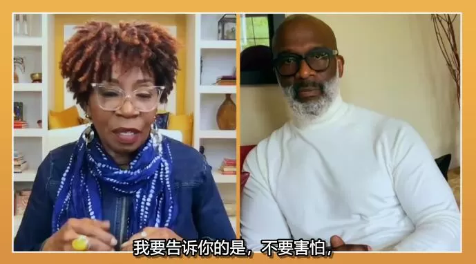 QQ截图20250306081350.jpg