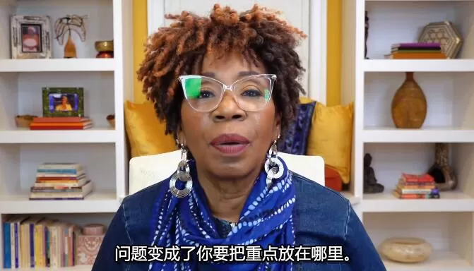 QQ截图20250306081413.jpg
