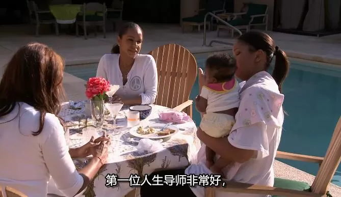 QQ截图20250310081129.jpg