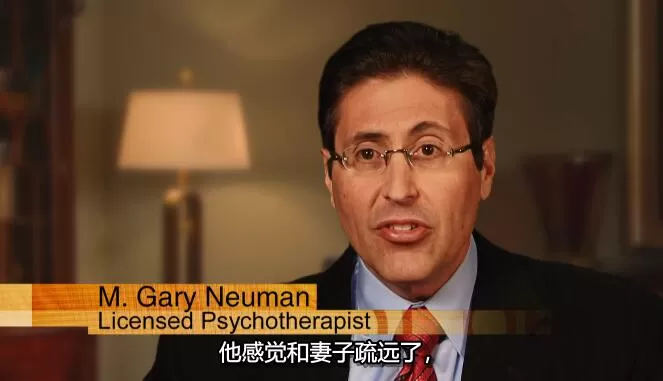 QQ截图20250310081611.jpg