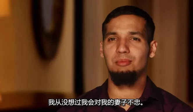 QQ截图20250310081653.jpg