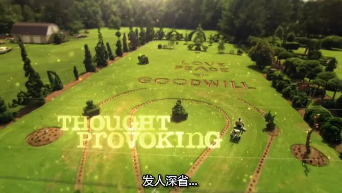 QQ截图20250310081927.jpg