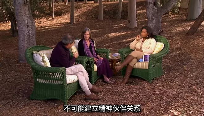 QQ截图20250310081956.jpg