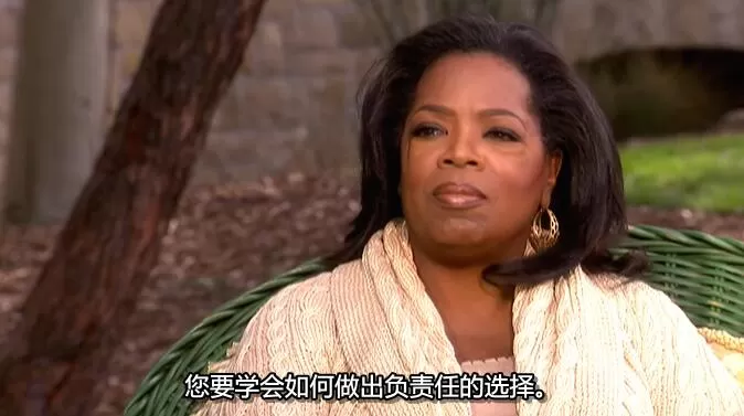 QQ截图20250310082016.jpg