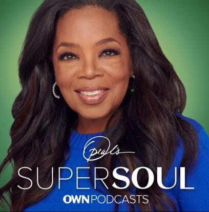 Own纪录片[超级灵魂 Super Soul]第一季共7集 英语中字1080P下载