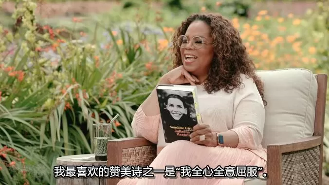 QQ截图20250310081850.jpg