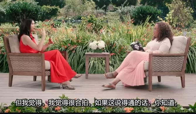 QQ截图20250310081742.jpg