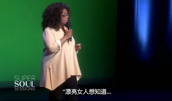 QQ截图20250310082046.jpg