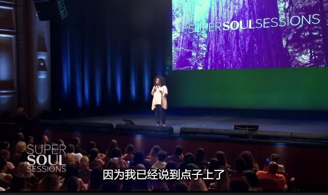 QQ截图20250310082059.jpg