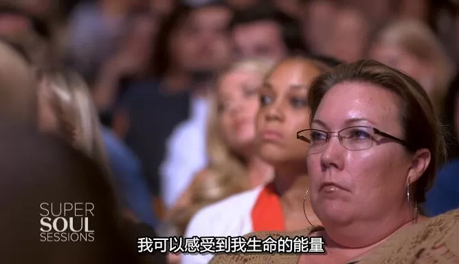 QQ截图20250310082105.jpg