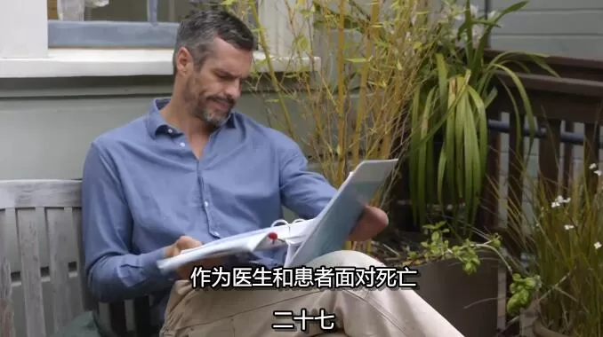 QQ截图20250310203102.jpg
