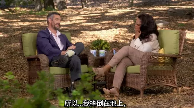 QQ截图20250310203112.jpg