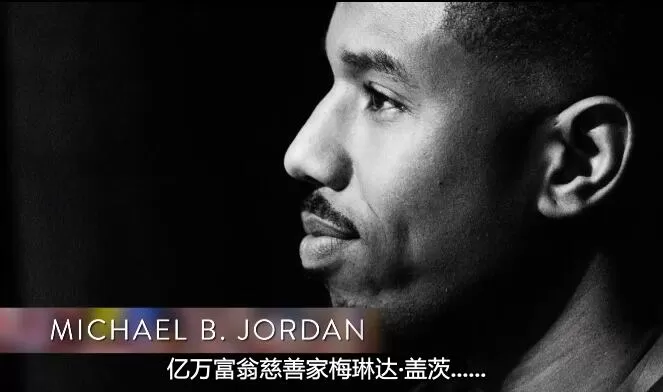 QQ截图20250310203324.jpg