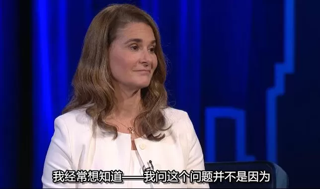 QQ截图20250310203414.jpg