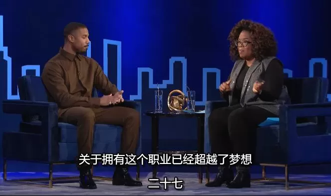 QQ截图20250310203404.jpg