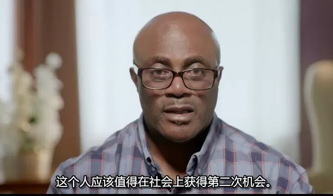 QQ截图20250310203547.jpg
