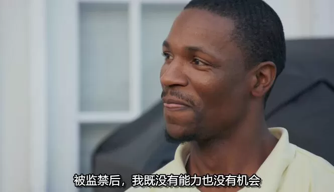 QQ截图20250310203505.jpg