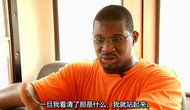 QQ截图20250310203839.jpg
