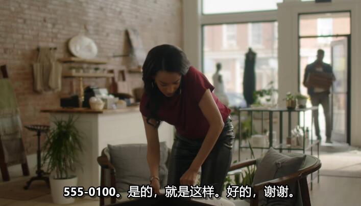 QQ截图20250312142632.jpg