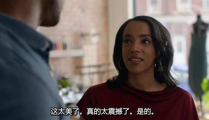 QQ截图20250312142433.jpg