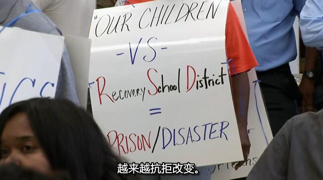 QQ截图20250312144136.jpg