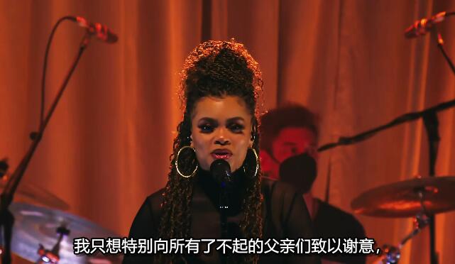 QQ截图20250312144531.jpg