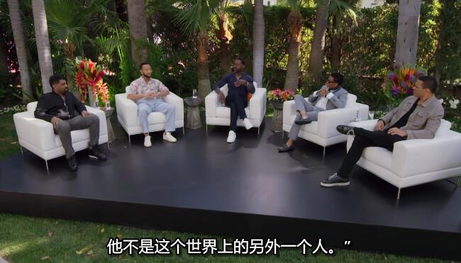 QQ截图20250312144522.jpg