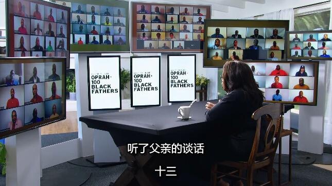 QQ截图20250313143535.jpg