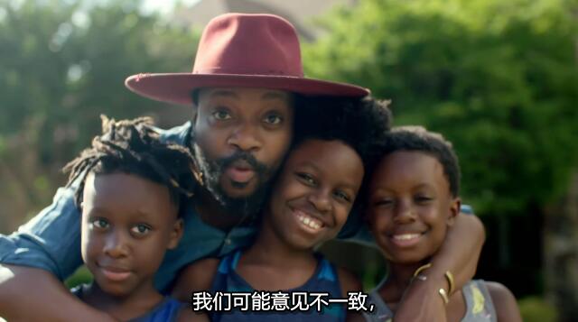 QQ截图20250313143739.jpg