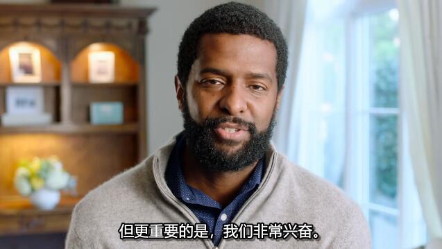 QQ截图20250313143816.jpg