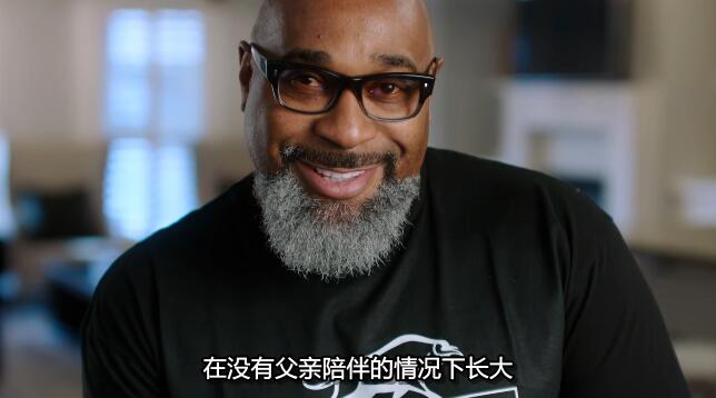 QQ截图20250313143759.jpg