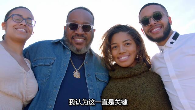QQ截图20250313143852.jpg