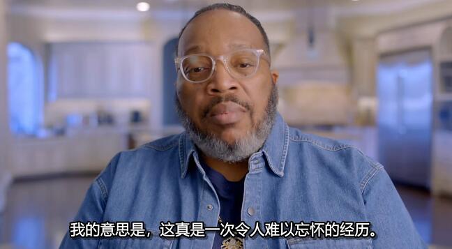 QQ截图20250313143840.jpg