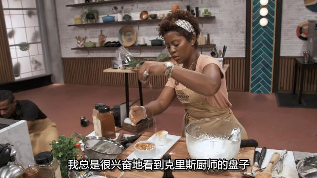 QQ截图20250315194257.jpg
