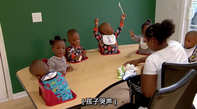 QQ截图20250315194458.jpg