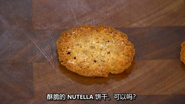 QQ截图20250315194708.jpg