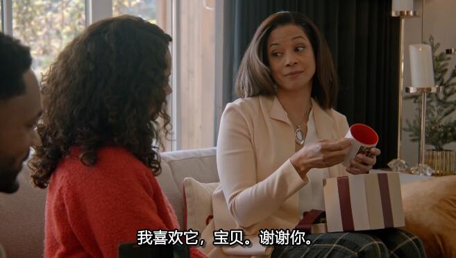 QQ截图20250315194917.jpg