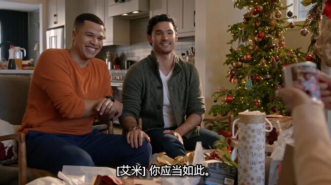 QQ截图20250315194922.jpg