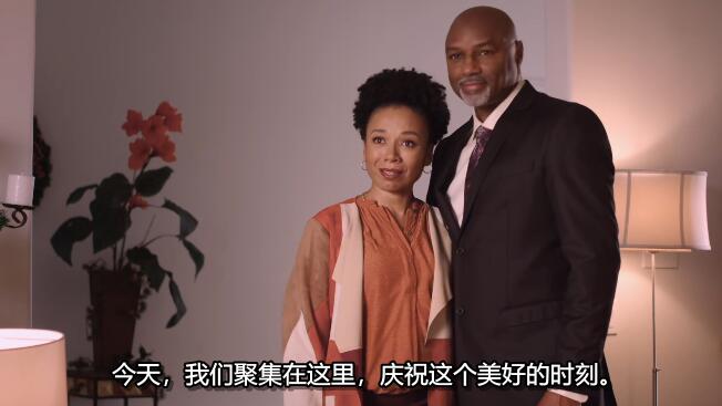 QQ截图20250315195115.jpg