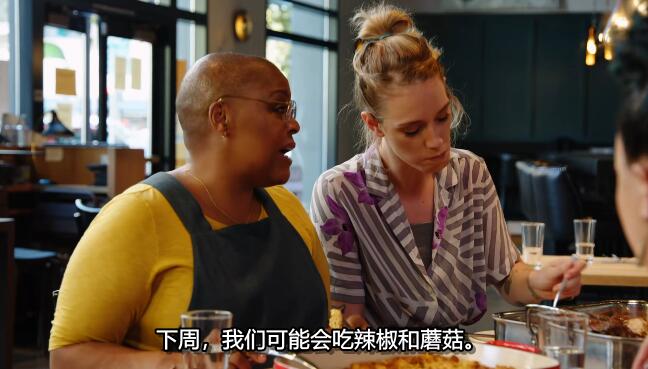 QQ截图20250315195303.jpg