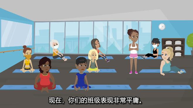 QQ截图20250315195515.jpg