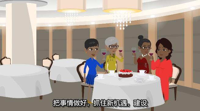 QQ截图20250315195539.jpg