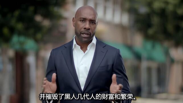 QQ截图20250315195906.jpg